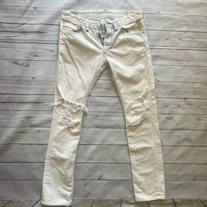 Diesel Men’s Jeans